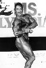 WPW-400  1999 Extravaganza Pro Bodybuilding DVD